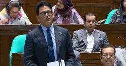 এইচএসসি পরীক্ষা কেন পেছানো হয়নি- যে ব্যাখ্যা দিলেন শিক্ষামন্ত্রী