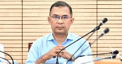 দক্ষ মানবসম্পদ গড়ে তোলা সরকারের প্রধান নীতিগত অগ্রাধিকার : প্রধানমন্ত্রী