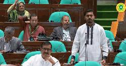 ক্ষতিগ্রস্তদের পুনর্বাসনে পদক্ষেপের আহ্বান নুরুল হকের