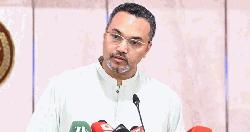 এইচএসসি পরীক্ষা চলবে, শিক্ষার্থীদের স্বার্থই অগ্রাধিকার: মাহদী আমিন
