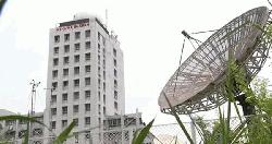 সাত অঞ্চলের নদীবন্দরে ১ নম্বর সতর্ক সংকেত