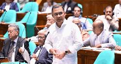 মুক্তিযুদ্ধে শহীদদের পূর্ণাঙ্গ তালিকা প্রণয়নে কাজ চলছে: প্রধানমন্ত্রী