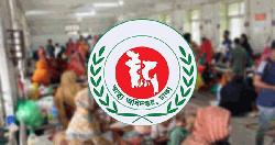হাম ও উপসর্গে আরও ৫ শিশুর মৃত্যু