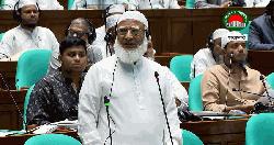জুলাই গণঅভ্যুত্থানকে ইতিহাসে সংরক্ষণের আহ্বান বিরোধীদলীয় নেতার