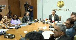 শেখ হাসিনা ও ১০ শিল্প গ্রুপের ৭৬ হাজার কোটি টাকার সম্পদ জব্দ