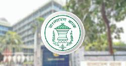 বিদেশি মালিকানাধীন প্রতিষ্ঠানের বৈদেশিক ঋণের শর্ত শিথিল করল বাংলাদেশ ব্যাংক