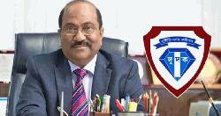 এস কে সুরের দুর্নীতির মামলার যুক্তিতর্ক শেষ, রায় ২৮ জুলাই