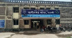 রাণীনগরে গরু চুরির ঘটনায় গ্রেফতার-৩