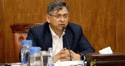 কালেমার পতাকা নিয়ে উগ্রবাদী তৎপরতার প্রমাণ নেই : স্বরাষ্ট্রমন্ত্রী