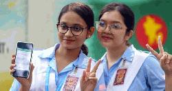 ২০ জুলাই এসএসসির ফল প্রকাশের প্রস্তুতি