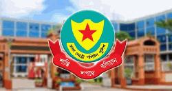 ডিএমপির অভিযানে ২৪ ঘণ্টায় গ্রেপ্তার ৪০১, সবচেয়ে বেশি মিরপুরে