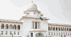 নারী-শিশু নির্যাতন: এক মাসে হাইকোর্টের ১০ রায়
