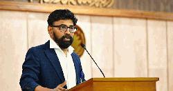 সরকার পর্যায়ক্রমে ৩১ দফা ও জুলাই সনদ বাস্তবায়ন করছে: প্রধানমন্ত্রীর প্রেস সচিব