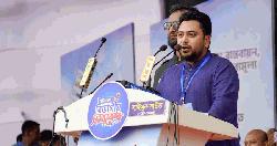 জুলাই সনদ বাস্তবায়ন না হলে গণঅভ্যুত্থানের হুশিয়ারি নাহিদ ইসলামের