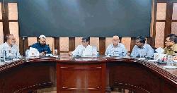 বন্যায় ক্ষতিগ্রস্ত কৃষক-খামারিদের প্রয়োজনীয় সহায়তা দেওয়া হচ্ছে: কৃষিমন্ত্রী