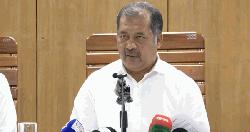 বিশ্বকাপ সম্প্রচারে ২০২২ সালে ১৪০ কোটির দুর্নীতি, এবারে খরচ প্রায় শূন্য: তথ্যমন্ত্রী