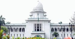 নারী মরদেহের ময়নাতদন্তে নারী ডোম নিয়োগ দিতে হাইকোর্টের রুল 