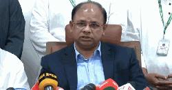 হেফাজতকে নিঃশেষের পরিকল্পনা থেকেই শাপলা চত্বর হত্যাযজ্ঞ : চিফ প্রসিকিউটর