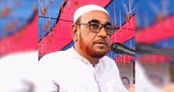 পাঁচবিবিতে আওলাই ইউনিয়নে আবারো চেয়ারম্যান হতে চান আব্দুর রাজ্জাক