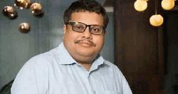 রিজেন্টের সাহেদ ফের গ্রেপ্তার