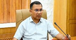 শরিক দলের শীর্ষ নেতাদের আজ যমুনায় প্রধানমন্ত্রীর আমন্ত্রণ