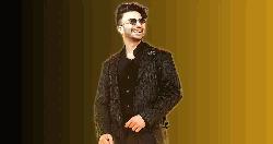 শাকিবের নতুন সিনেমা ‘নিঃস্ব’