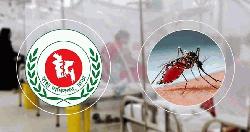 ২৪ ঘণ্টায় ডেঙ্গুতে একজনের মৃত্যু, হাসপাতালে ৩৩৮