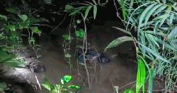 মুকসুদপুরে কিশোরের মরদেহ উদ্ধার 