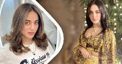 সাবেক প্রেমিকের ‘ফিরে আসা’ ইস্যুতে তমার মন্তব্য ভাইরাল