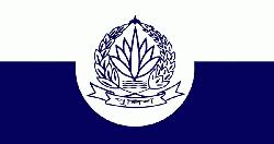 পুলিশের উচ্চপর্যায়ে বড় রদবদল