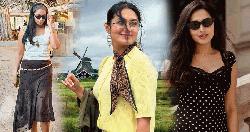 স্পেনে ফারিণের বিশ্বকাপ উচ্ছ্বাস