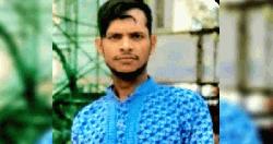 রাজধানীর হাজারীবাগে দুর্বৃত্তদের ছুরিকাঘাতে যুবক নিহত