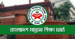 সব মাদরাসায় চারটি ফুটবল দল গঠনের নির্দেশ