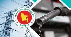 মধ্যপ্রাচ্যে ফের উত্তেজনা, জ্বালানি সংকট নিয়ে কী ভাবছে সরকার?