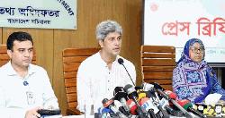 উন্নয়ন প্রকল্পে নতুন নীতিমালা, বদল হচ্ছে ব্যয় নির্ধারণ পদ্ধতি