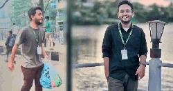 মুগ্ধ হত্যা মামলায় আসামিপক্ষের ডিসচার্জ শুনানি আজ