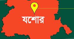 যশোরে যুবককে কুপিয়ে হত্যা, সন্দেহভাজন আটক