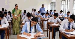 ২৭ জুলাই থেকে শুরু হচ্ছে চট্টগ্রাম বোর্ডের এইচএসসি পরীক্ষা