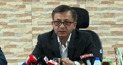 বাংলাদেশ-থাইল্যান্ড বাণিজ্য সম্প্রসারণে রয়েছে ব্যাপক সম্ভাবনা: বাণিজ্যমন্ত্রী