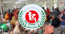 হামের উপসর্গে আরও ২ শিশুর মৃত্যু, প্রাণহানি ৮০৫