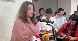 ব্রিকস সম্মেলনে তারেক রহমানকে আমন্ত্রণ মোদির