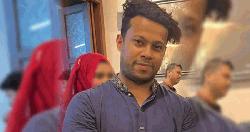 এনসিপি থেকে অভিযুক্ত ধর্ষক আফতাবকে বহিস্কার