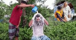 জামায়াত এমপির নারীকাণ্ডে দুধ দিয়ে গোসল করে দল ছাড়লেন জামায়াত নেতা