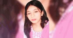 ফেনীতে ফ্ল্যাট থেকে গৃহকর্মীর ঝুলন্ত মরদেহ উদ্ধার