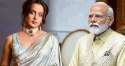 ‘মোদি বিশ্বের সবচেয়ে জনপ্রিয় নেতা, পদত্যাগের দাবি অবান্তর’