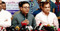 জ্বালানির দাম বাড়ানোর কোনো পরিকল্পনা নেই: বাণিজ্যমন্ত্রী