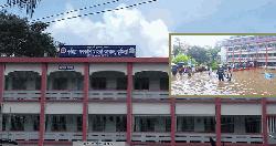 কুমিল্লা সরকারি মহিলা কলেজে একযোগে ৭ শিক্ষক বদলি