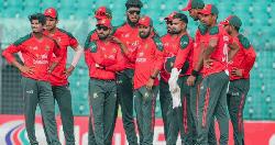এশিয়ান গেমসে সরাসরি নকআট পর্বে বাংলাদেশ