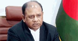শাপলা চত্বর হত্যা মামলার বিচার শুরু হচ্ছে ২৭ জুলাই