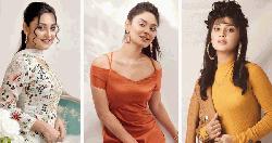 রহস্যময় পাকিস্তান সফরে কেন নাজনীন নীহা?